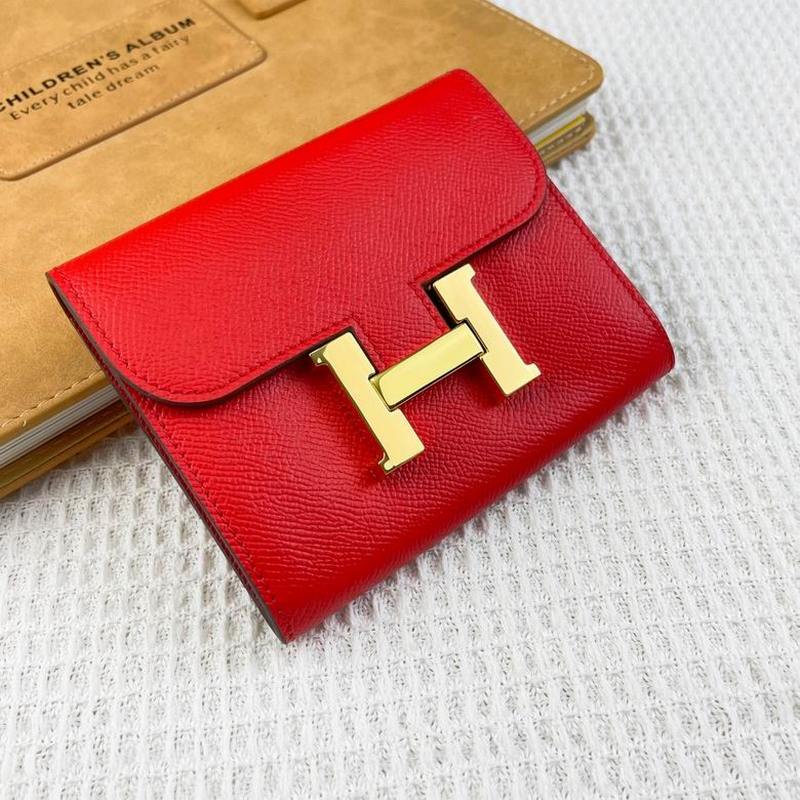 Hermes Wallets 22